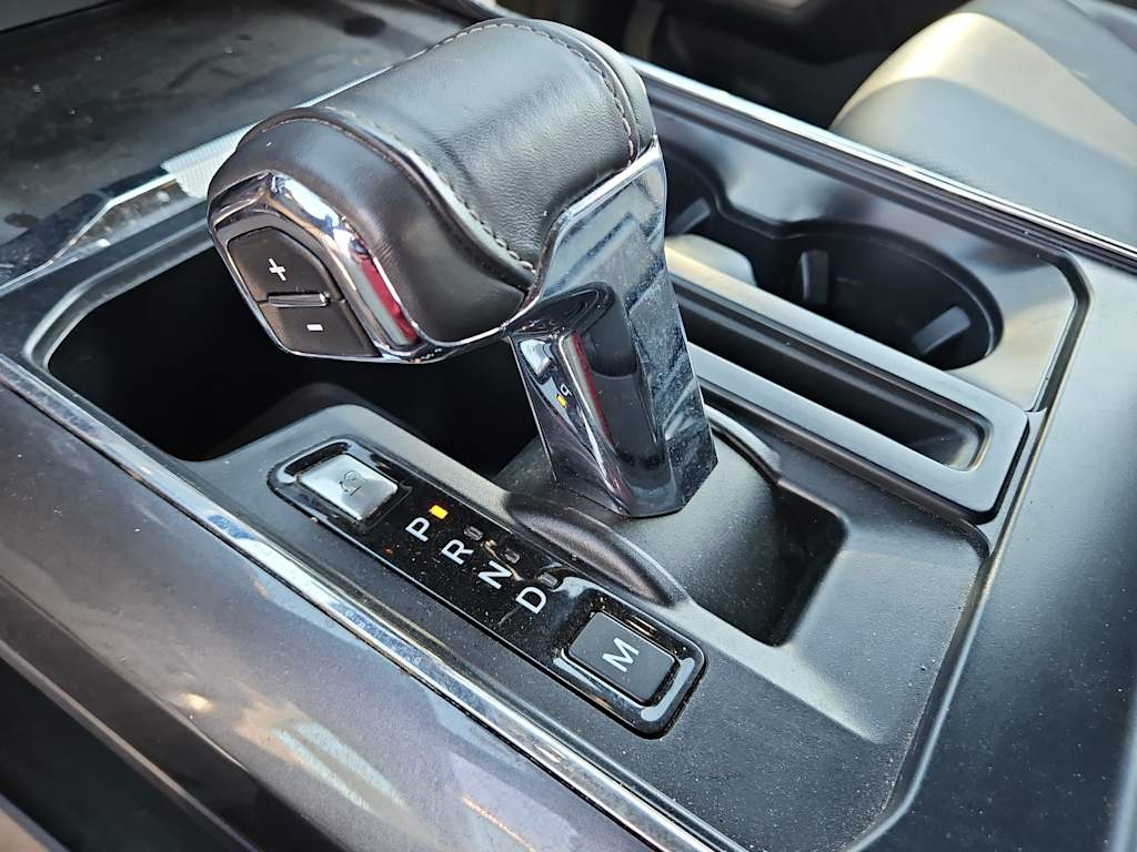 Thumbnail: 2023 Ford F-150 - 24