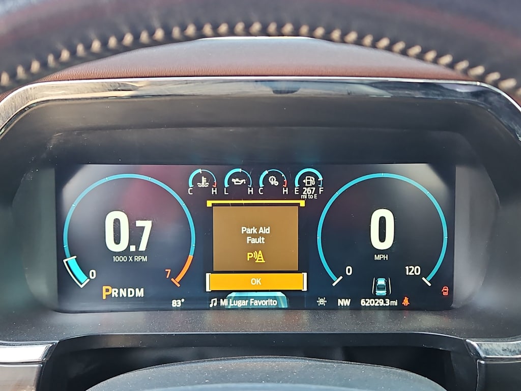 Thumbnail: 2023 Ford F-150 - 15