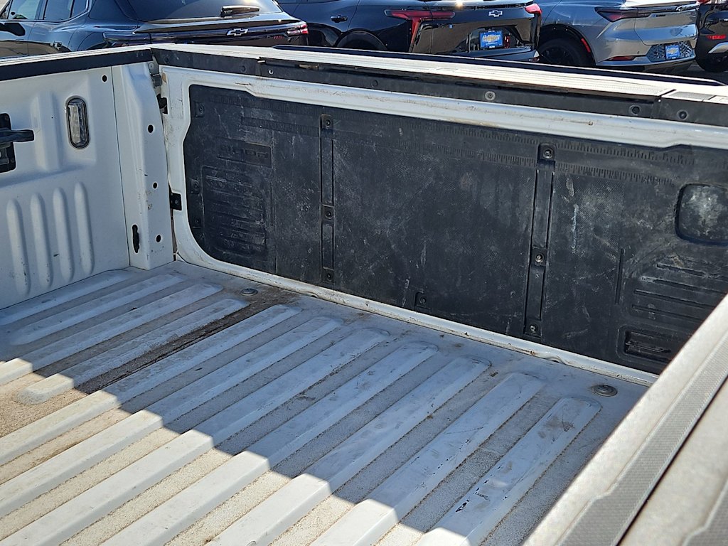 Thumbnail: 2023 Ford F-150 - 9