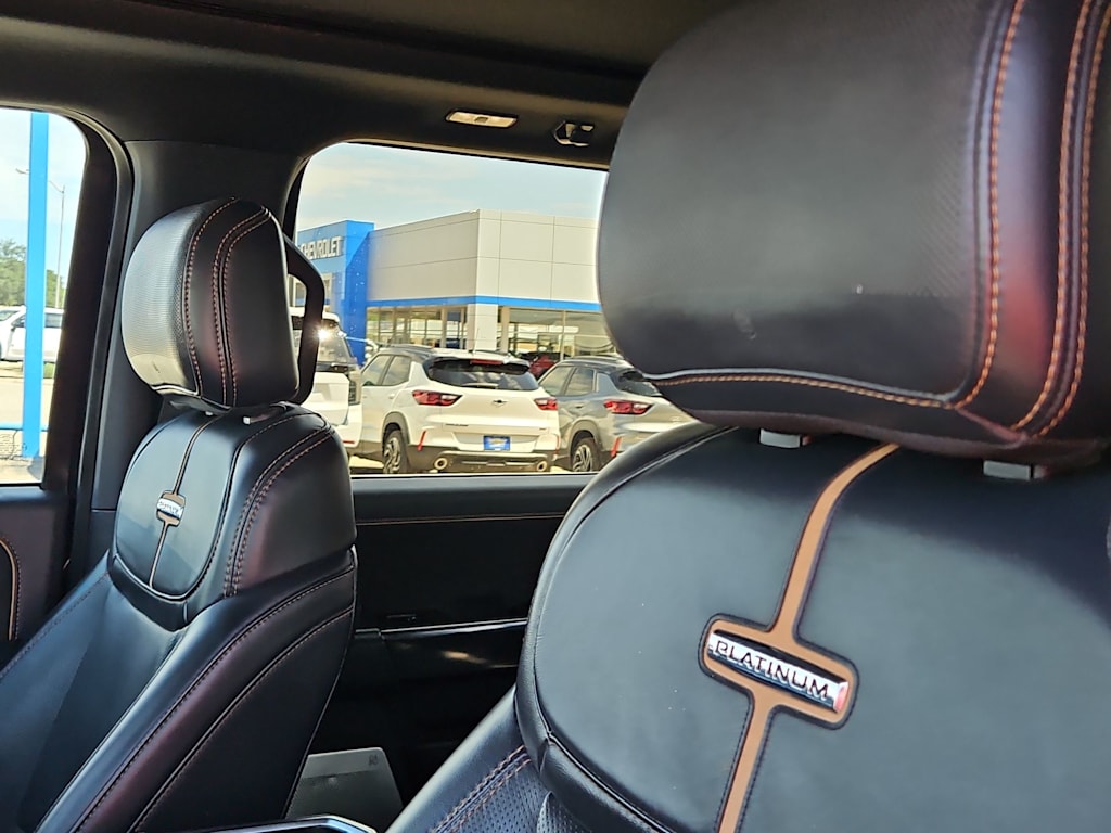 Thumbnail: 2021 Ford F-150 - 10