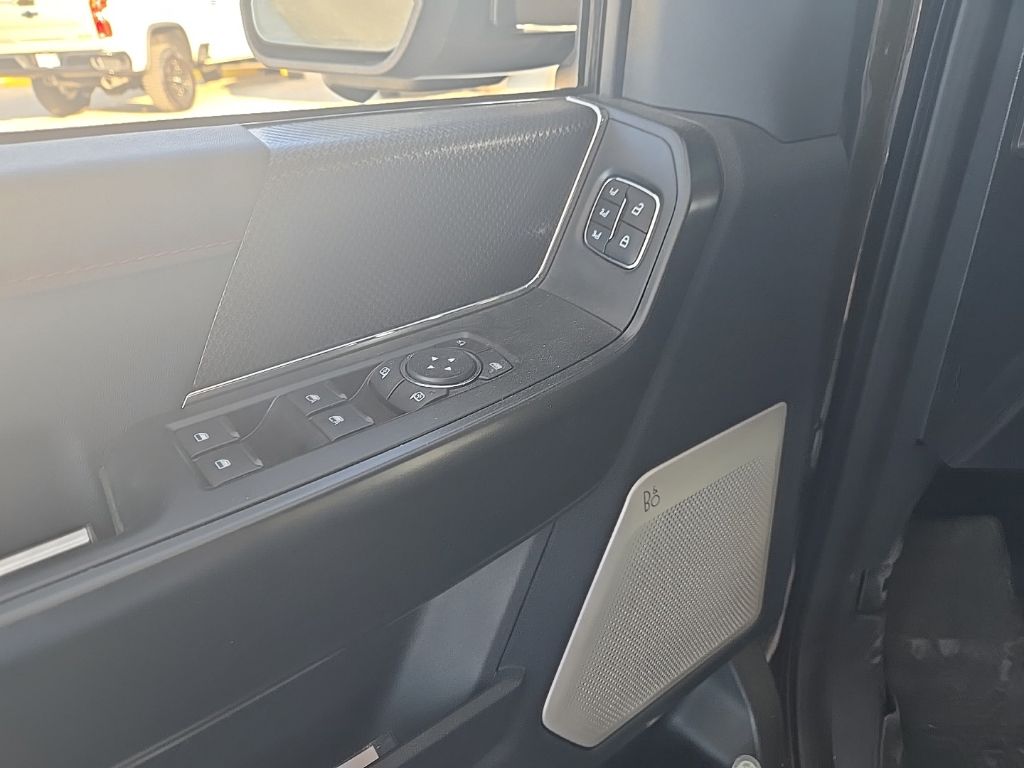Thumbnail: 2026 Ford F-150 - 12