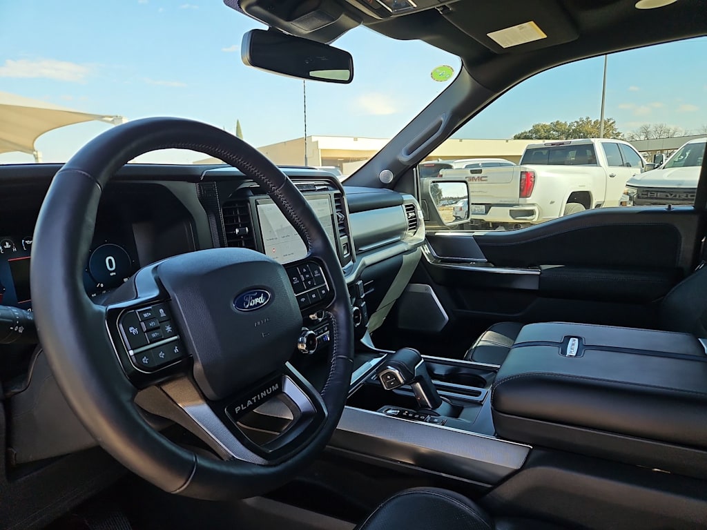 Thumbnail: 2024 Ford F-150 - 2