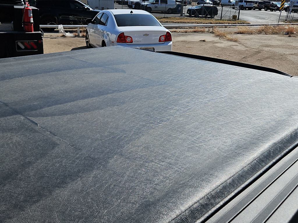 Thumbnail: 2024 Ford F-150 - 25