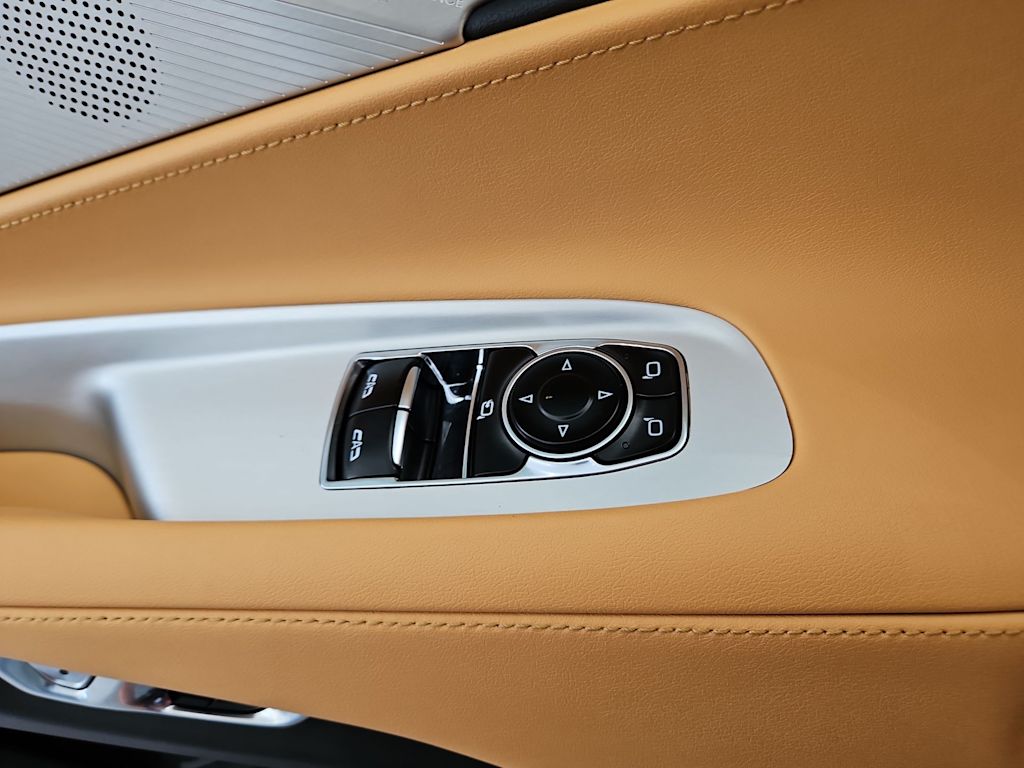 Thumbnail: 2024 Chevrolet Corvette - 15