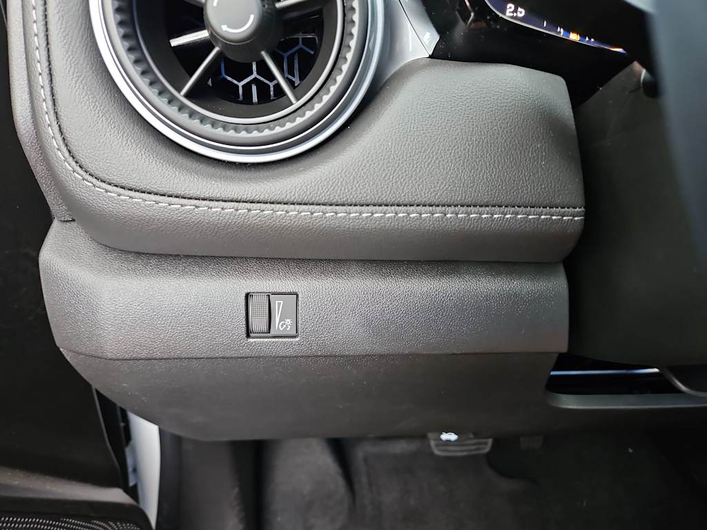 Thumbnail: 2026 Chevrolet Colorado - 21