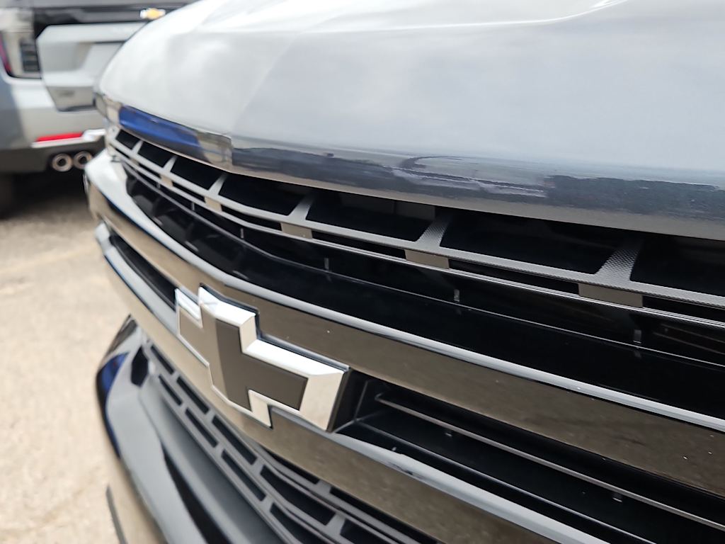 Thumbnail: 2022 Chevrolet Silverado 1500 - 22
