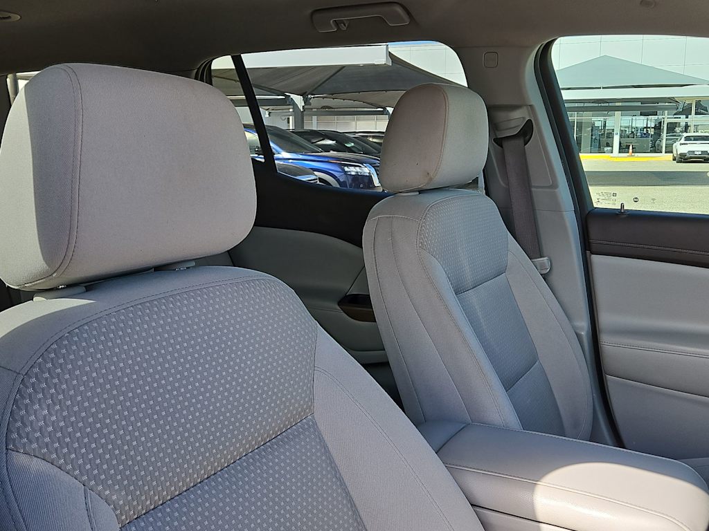 Thumbnail: 2022 GMC Acadia - 21