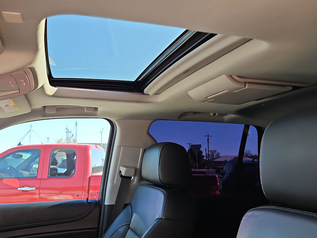 Thumbnail: 2020 GMC Yukon - 21