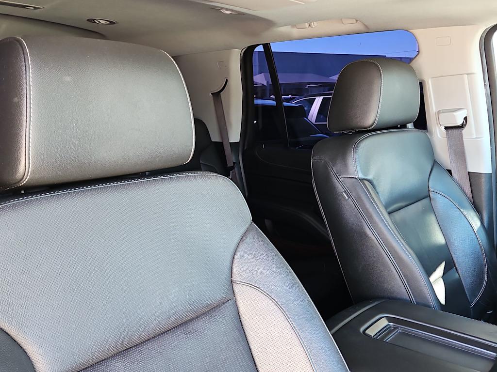 Thumbnail: 2020 GMC Yukon - 10