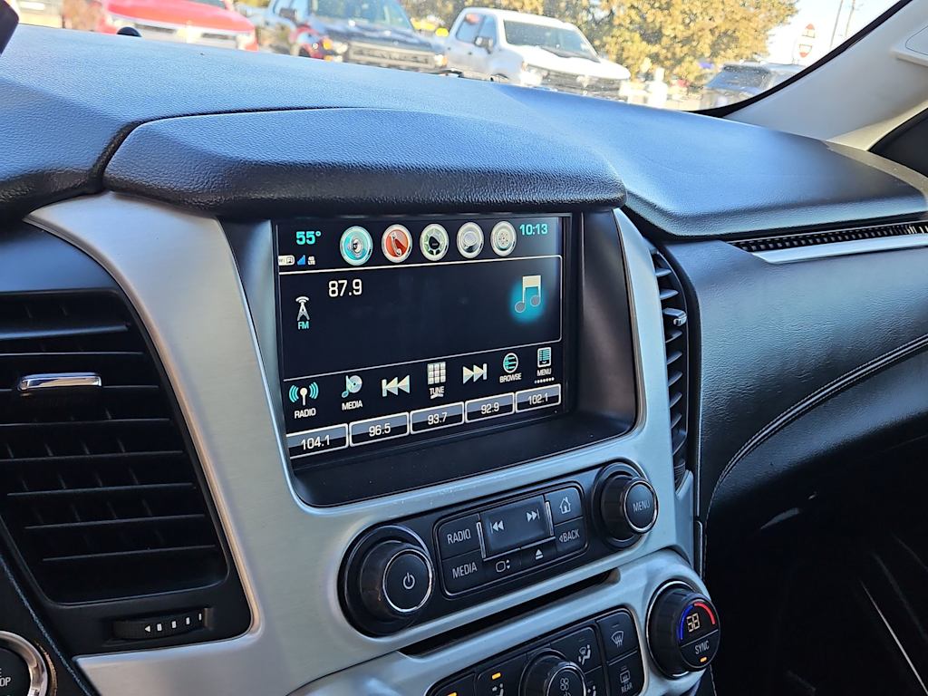 Thumbnail: 2020 GMC Yukon - 12