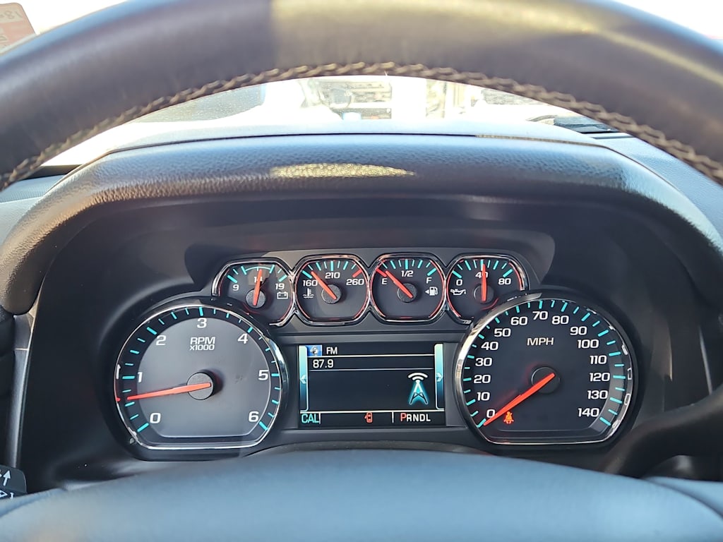 Thumbnail: 2020 GMC Yukon - 14