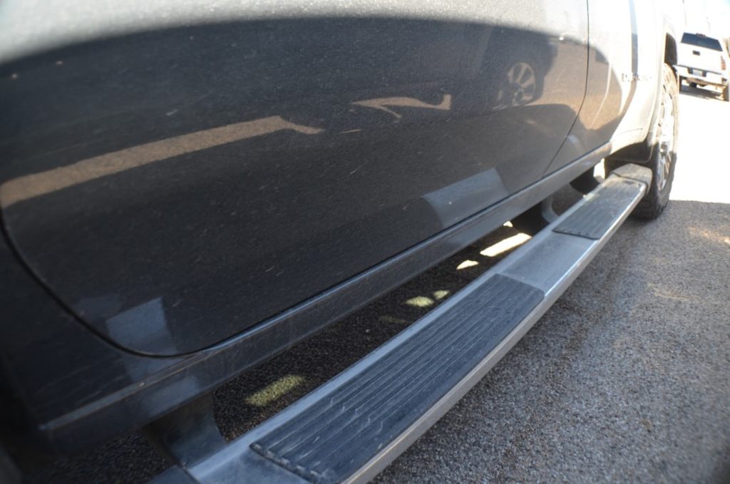 Thumbnail: 2020 GMC Sierra 2500 - 19