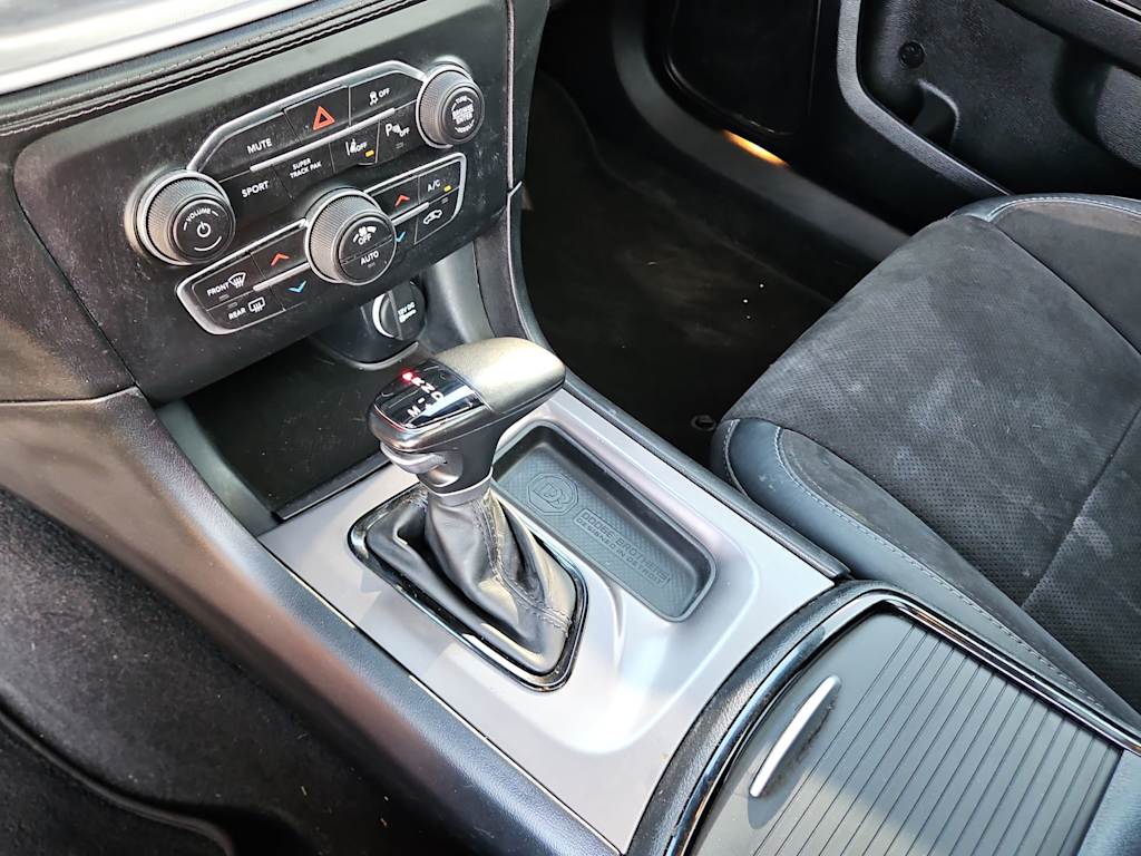 Thumbnail: 2023 Dodge Charger - 15