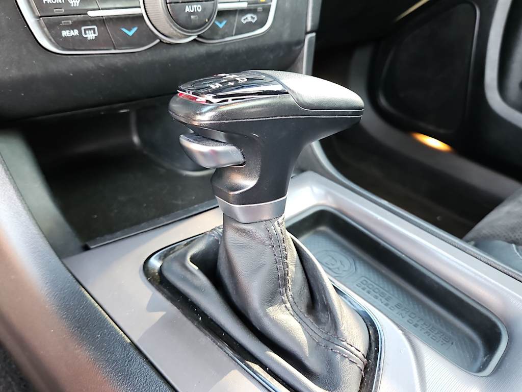 Thumbnail: 2023 Dodge Charger - 25