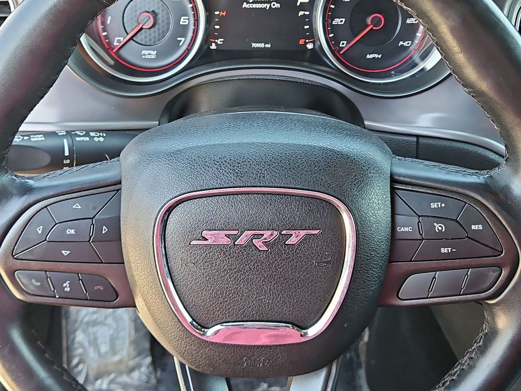 Thumbnail: 2023 Dodge Charger - 20