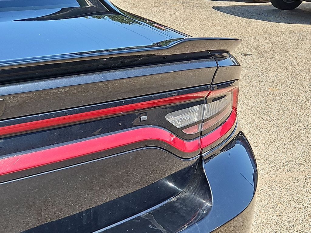 Thumbnail: 2023 Dodge Charger - 21