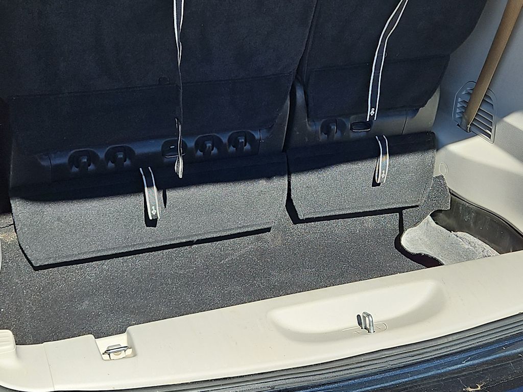 Thumbnail: 2022 Chrysler Pacifica - 18