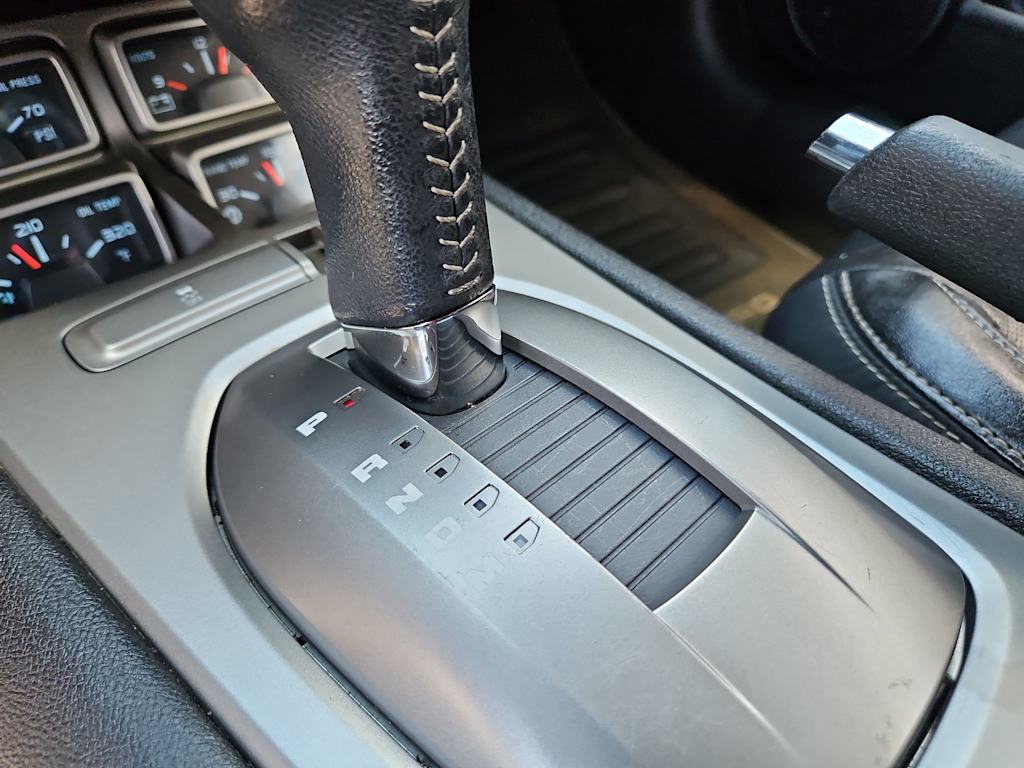 Thumbnail: 2014 Chevrolet Camaro - 13
