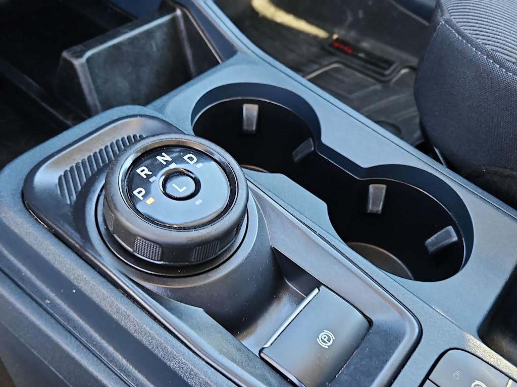 Thumbnail: 2023 Ford Maverick - 23