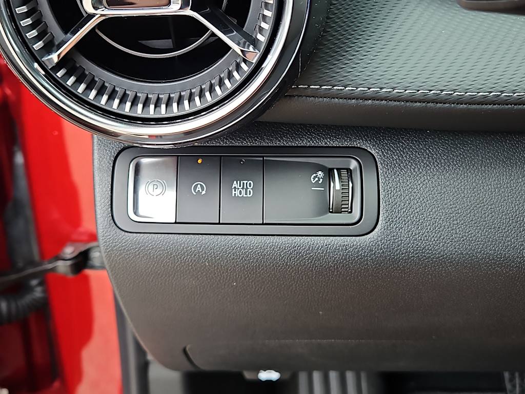 Thumbnail: 2026 Chevrolet Equinox - 19