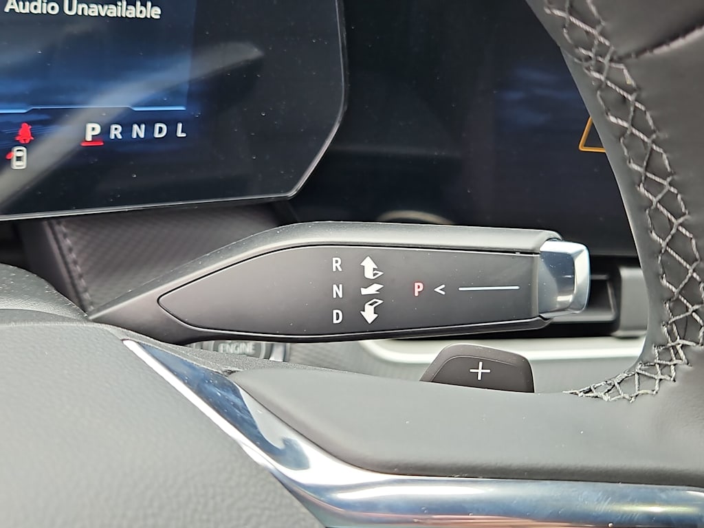 Thumbnail: 2026 Chevrolet Equinox - 15