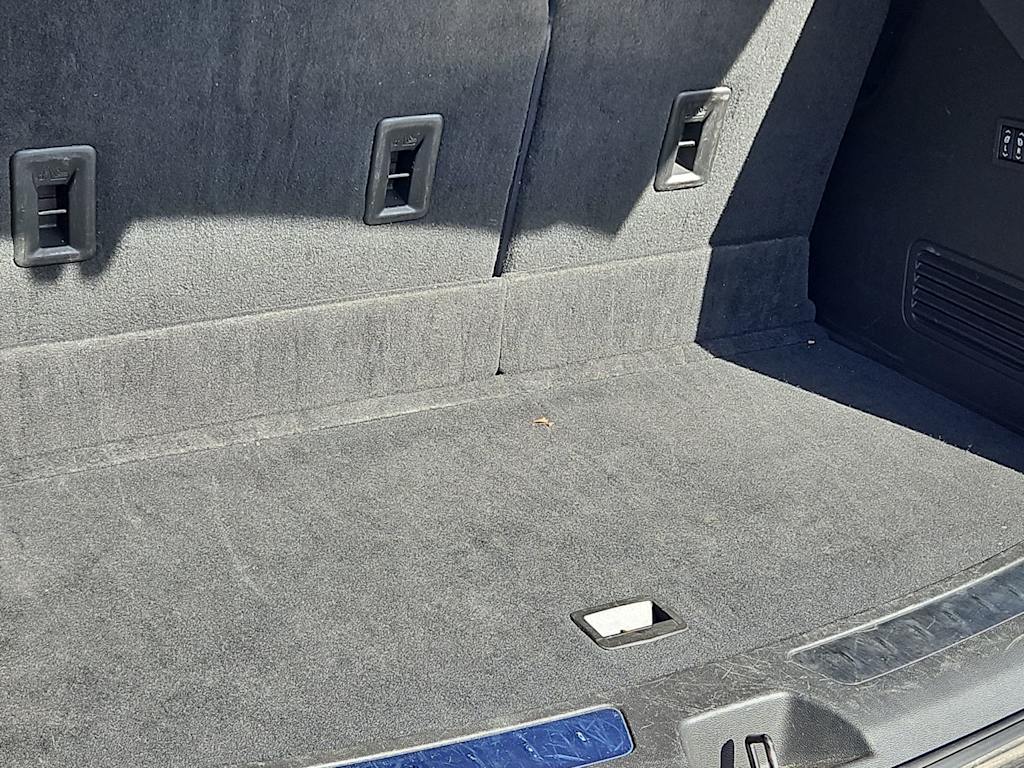 Thumbnail: 2024 Buick Enclave - 14