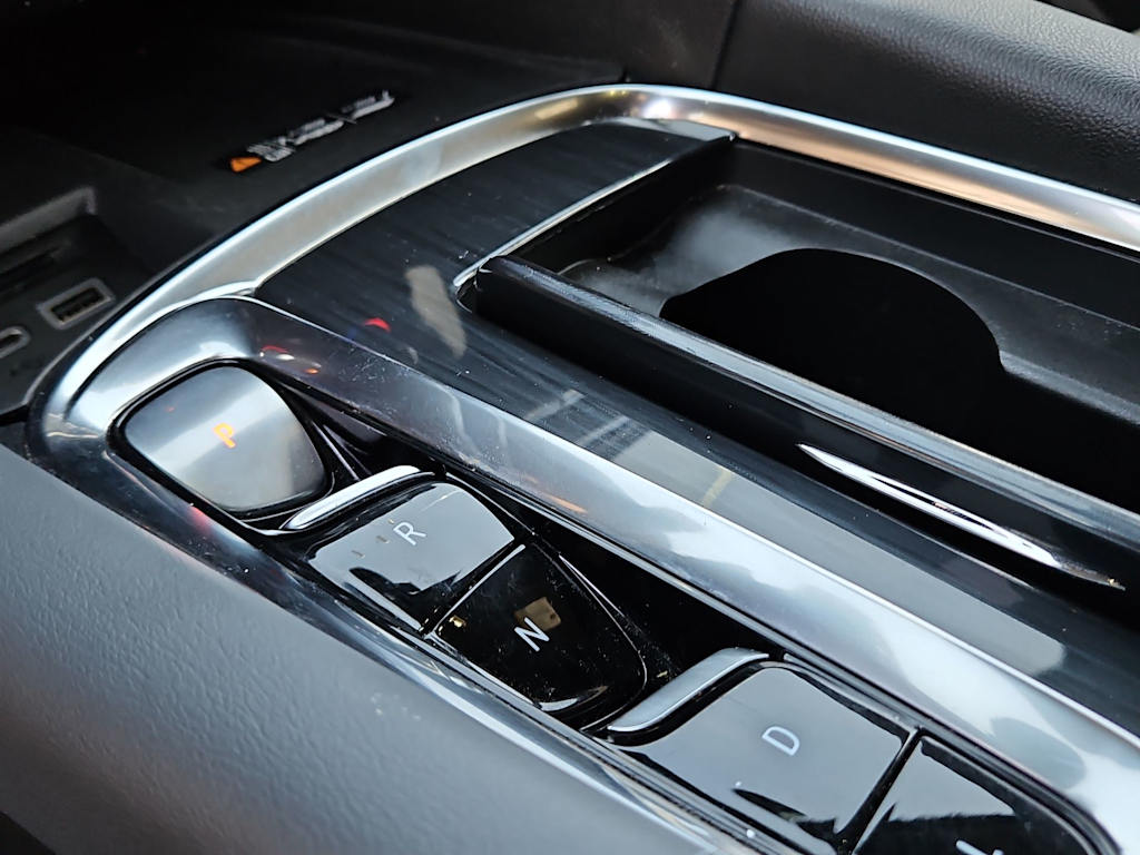 Thumbnail: 2024 Buick Enclave - 25