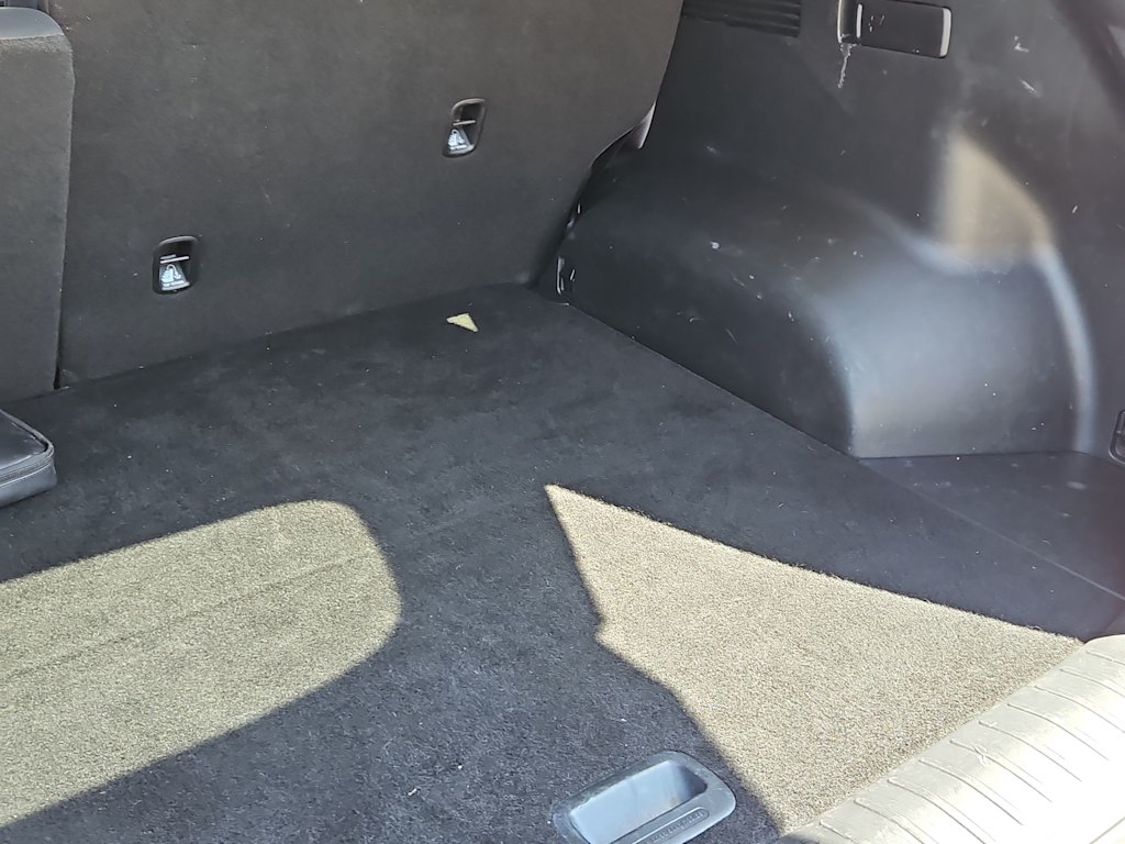 Thumbnail: 2024 Hyundai Tucson - 24