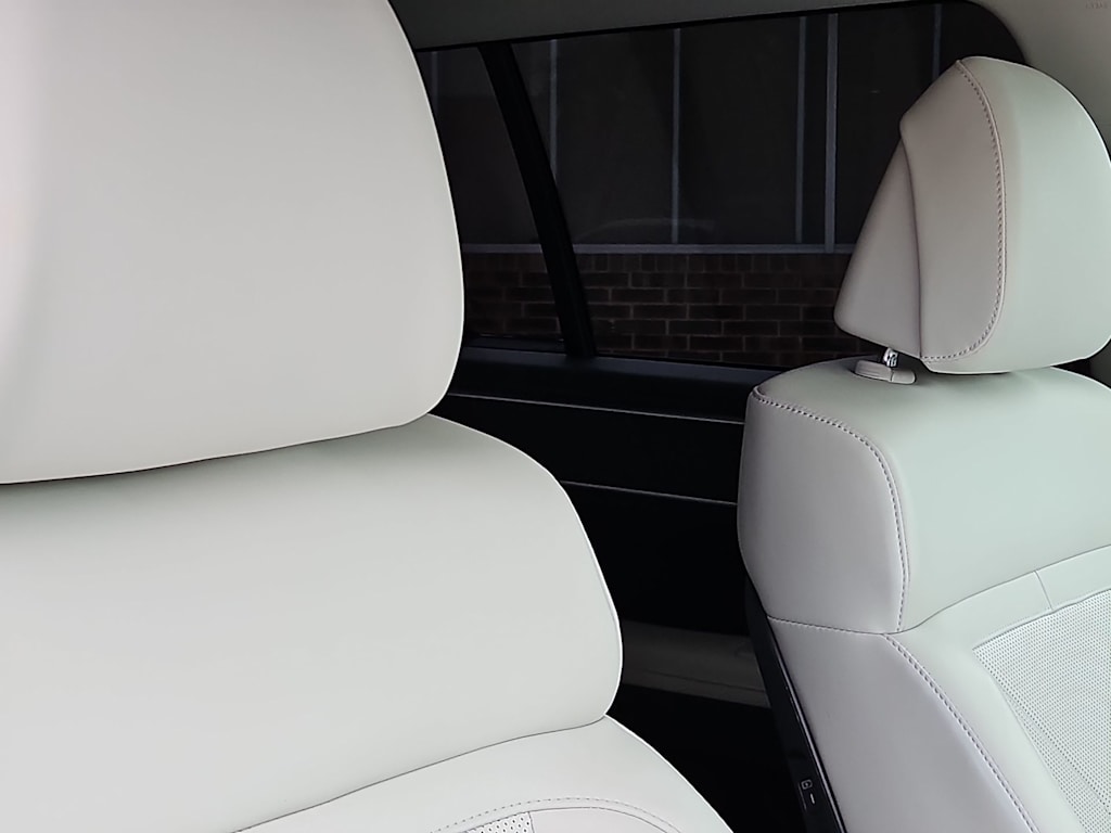 Thumbnail: 2025 Hyundai Santa Fe - 10