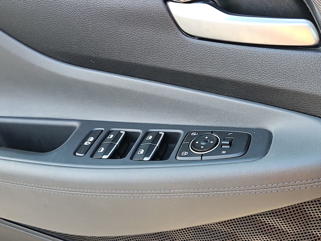 Thumbnail: 2021 Hyundai Santa Fe - 23