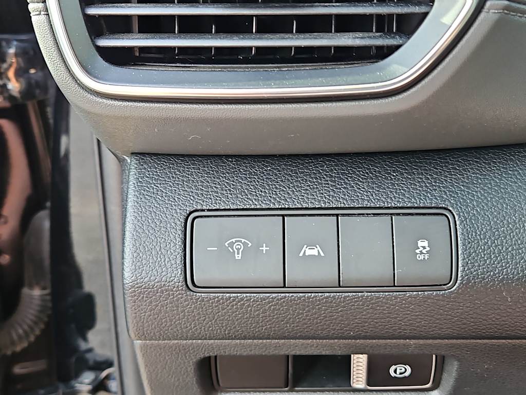 Thumbnail: 2021 Hyundai Santa Fe - 24