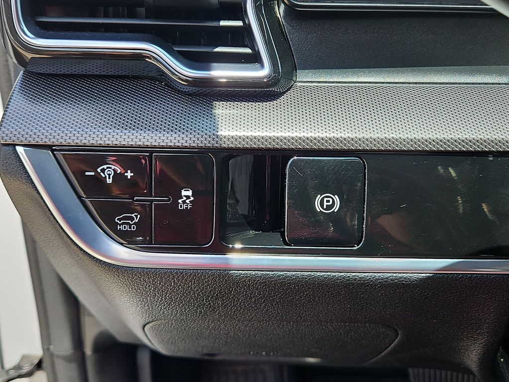 Thumbnail: 2023 Kia Sportage - 25