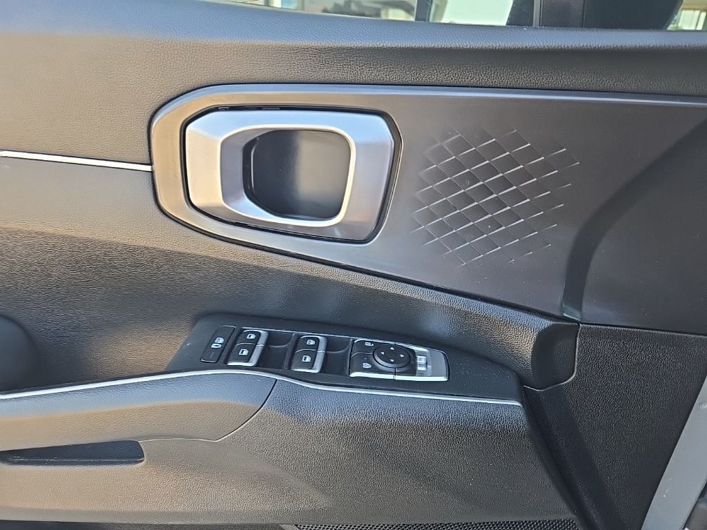 Thumbnail: 2021 Kia Sorento - 13