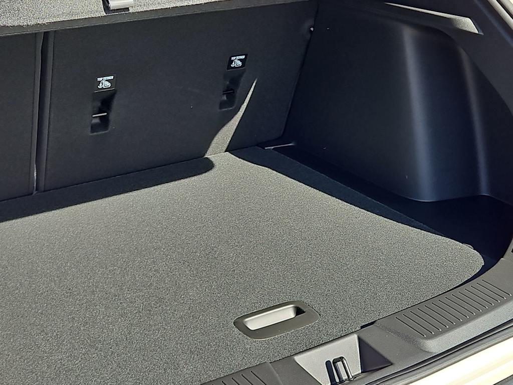 Thumbnail: 2026 Chevrolet Trax - 15