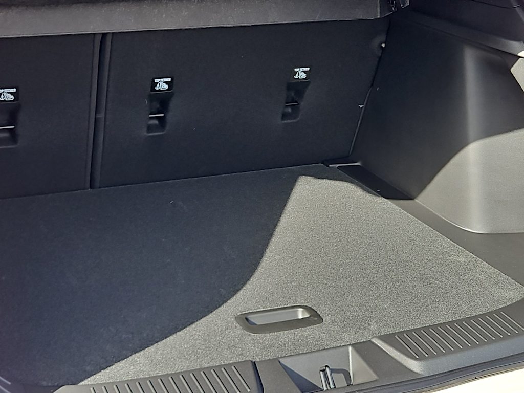 Thumbnail: 2026 Chevrolet Trax - 15