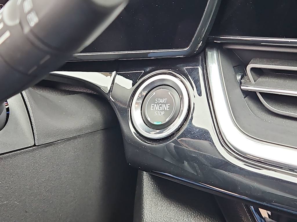 Thumbnail: 2025 Chevrolet Trax - 25