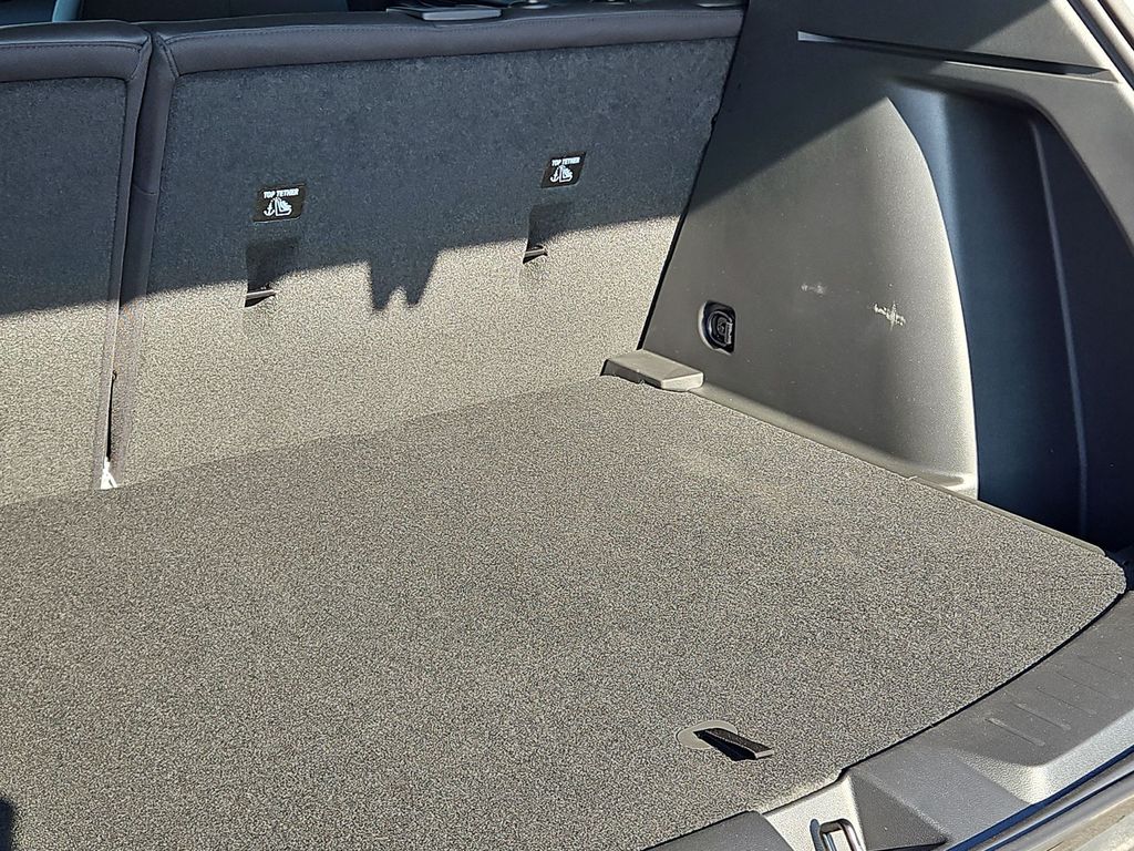 Thumbnail: 2026 Chevrolet TrailBlazer - 15