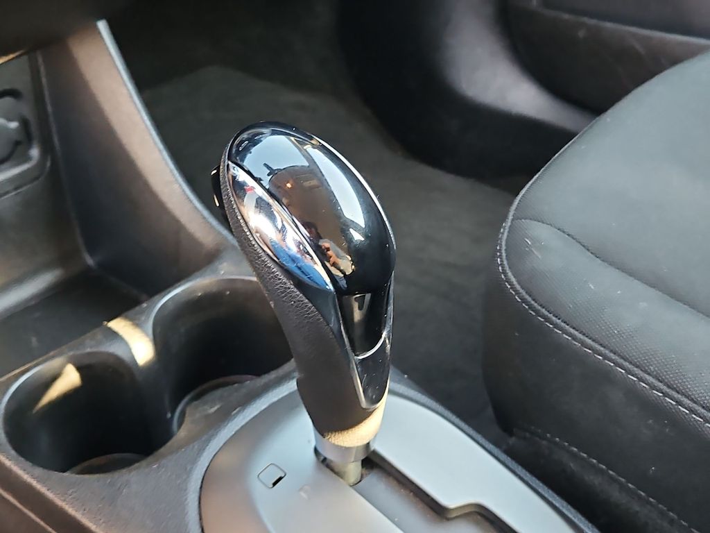 Thumbnail: 2021 Chevrolet Spark - 13