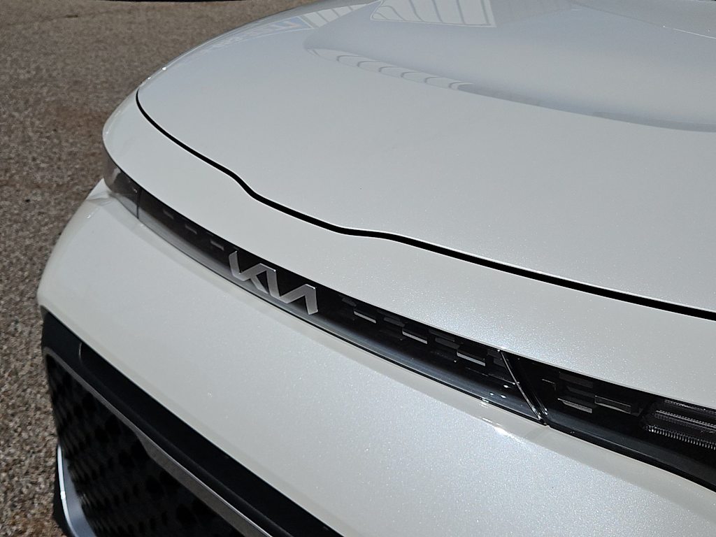Thumbnail: 2025 Kia Soul - 21