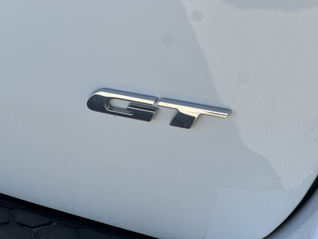 Thumbnail: 2024 Dodge Durango - 7