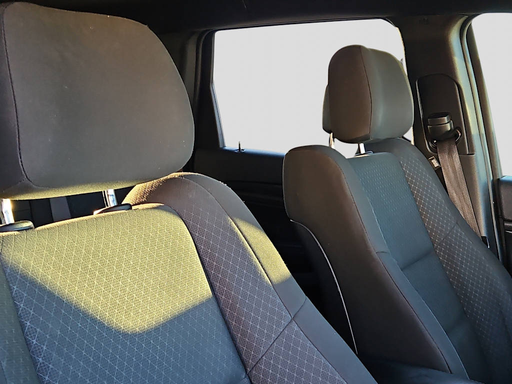 Thumbnail: 2021 Jeep Grand Cherokee - 11