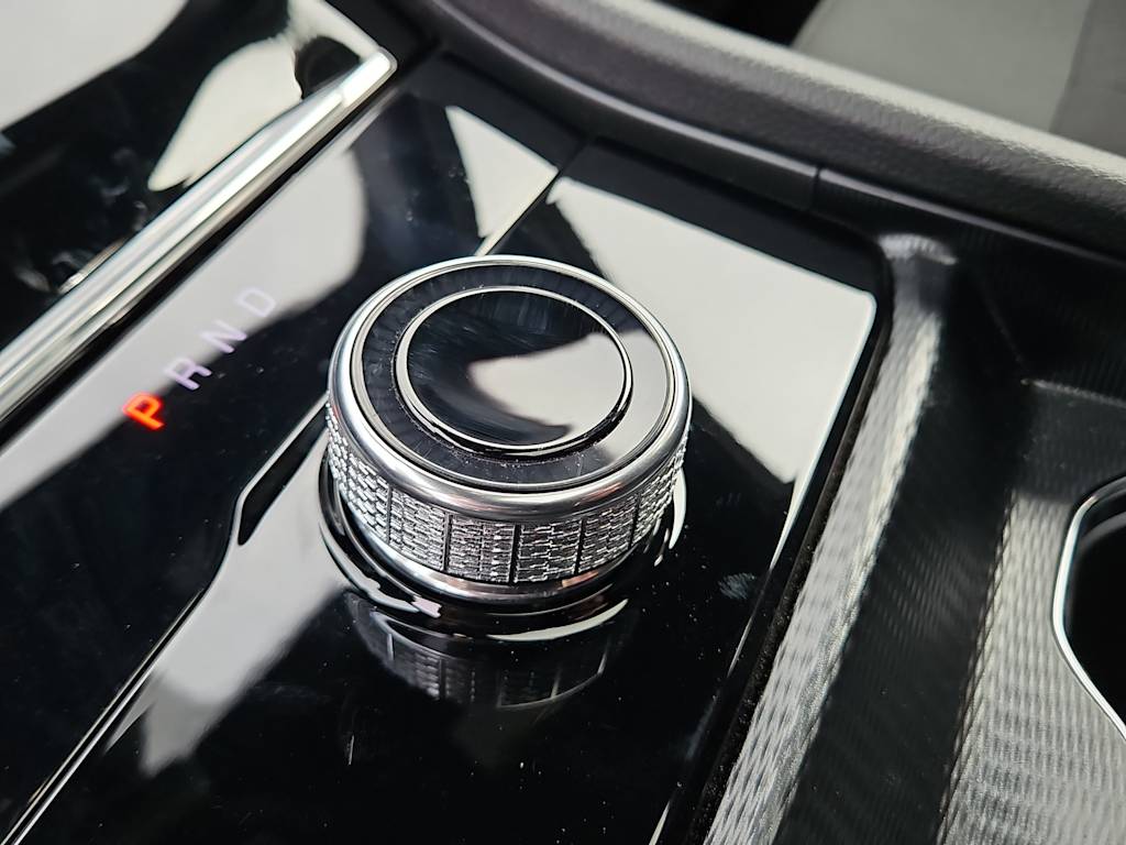 Thumbnail: 2026 Jeep Grand Cherokee - 25