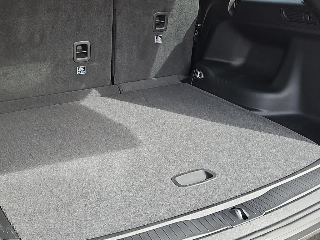 Thumbnail: 2026 Jeep Grand Cherokee - 15