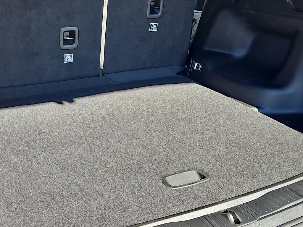 Thumbnail: 2025 Jeep Grand Cherokee - 16