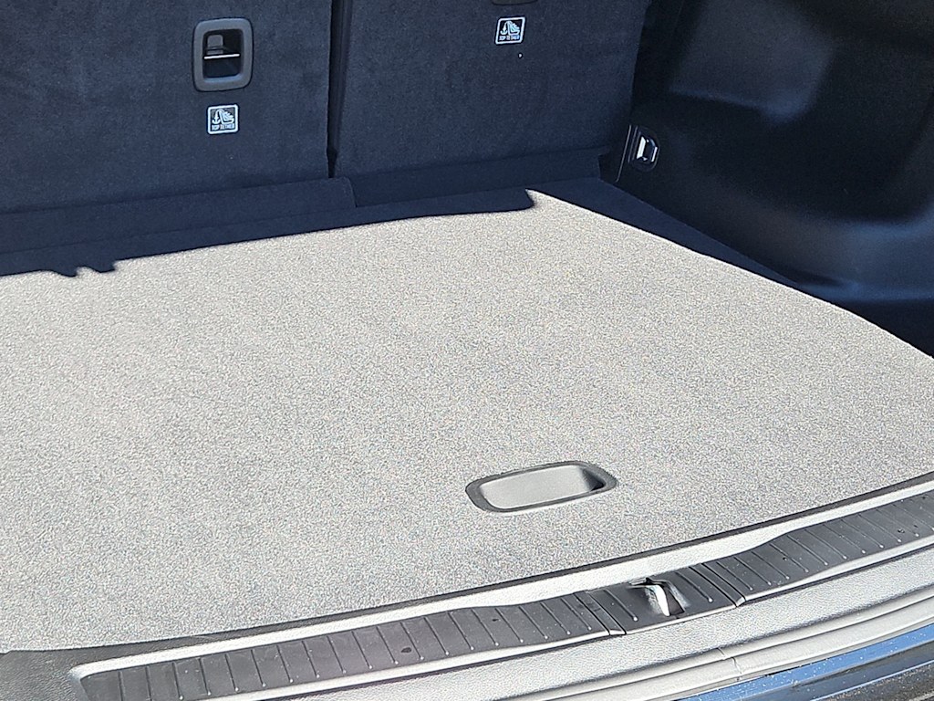 Thumbnail: 2025 Jeep Grand Cherokee - 14