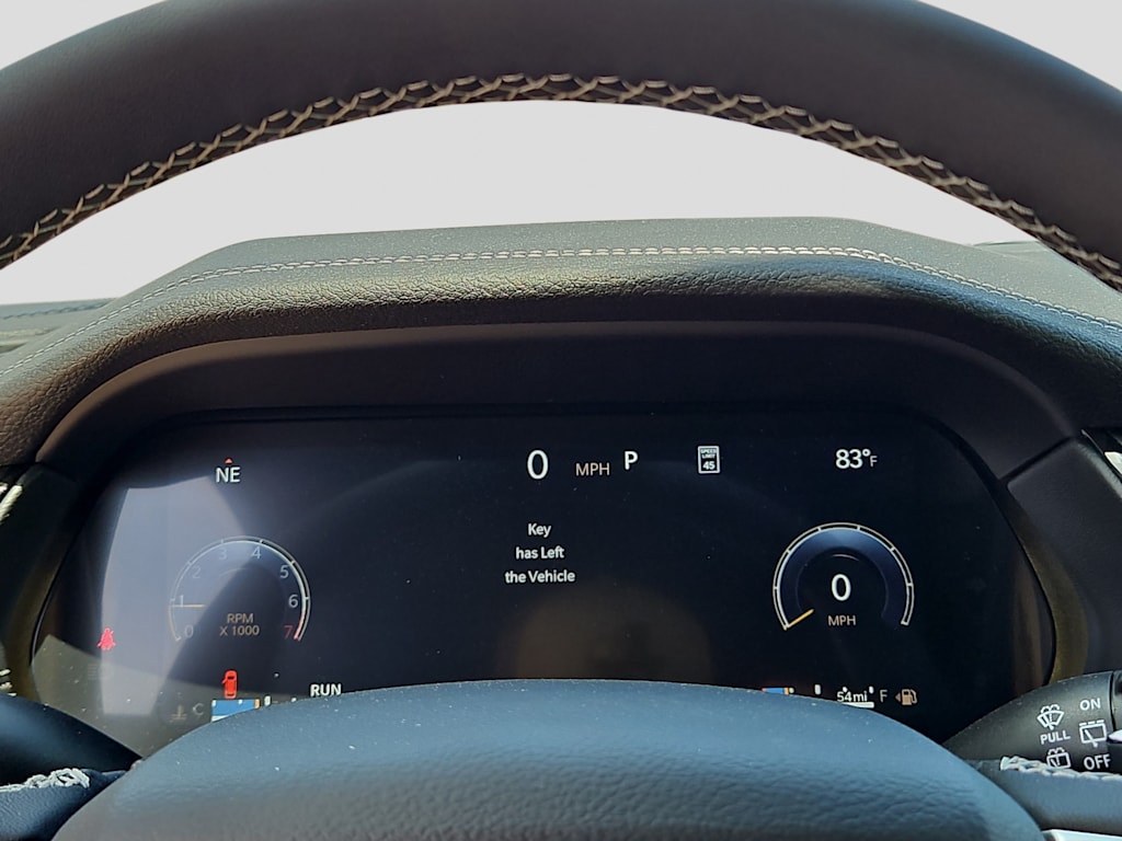 Thumbnail: 2026 Jeep Grand Cherokee - 14