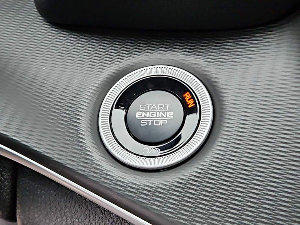 Thumbnail: 2025 Jeep Grand Cherokee L - 25