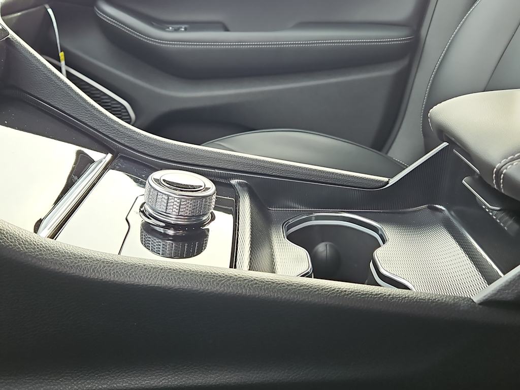 Thumbnail: 2026 Jeep Grand Cherokee L - 14