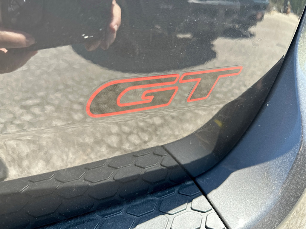 Thumbnail: 2026 Dodge Durango - 7