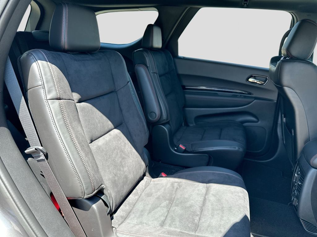 Thumbnail: 2026 Dodge Durango - 28